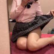 ヒメ日記 2025/09/07 12:05 投稿 もも 萌えコス