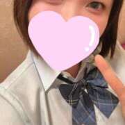 ヒメ日記 2025/09/09 14:05 投稿 もも 萌えコス