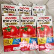 ヒメ日記 2025/09/09 17:45 投稿 もも 萌えコス