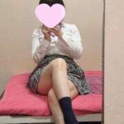 ヒメ日記 2025/09/10 06:15 投稿 もも 萌えコス