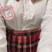 ヒメ日記 2025/09/10 12:15 投稿 もも 萌えコス