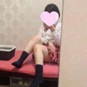 ヒメ日記 2025/09/10 14:45 投稿 もも 萌えコス