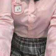 ヒメ日記 2025/09/13 14:09 投稿 もも 萌えコス