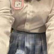 ヒメ日記 2025/09/14 13:45 投稿 もも 萌えコス