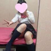 ヒメ日記 2025/09/15 13:55 投稿 もも 萌えコス