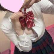 ヒメ日記 2025/09/15 16:35 投稿 もも 萌えコス