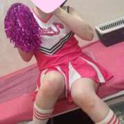 ヒメ日記 2025/09/17 13:15 投稿 もも 萌えコス