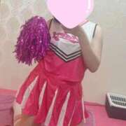 ヒメ日記 2025/09/18 18:05 投稿 もも 萌えコス