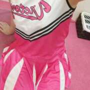 ヒメ日記 2025/09/18 18:14 投稿 もも 萌えコス