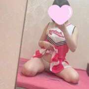 ヒメ日記 2025/09/18 18:25 投稿 もも 萌えコス