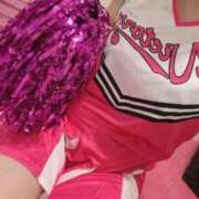 ヒメ日記 2025/09/19 13:05 投稿 もも 萌えコス