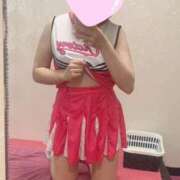 ヒメ日記 2025/09/19 18:55 投稿 もも 萌えコス