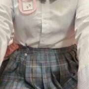 ヒメ日記 2025/09/20 14:05 投稿 もも 萌えコス