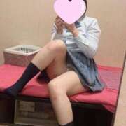 ヒメ日記 2025/09/20 19:45 投稿 もも 萌えコス