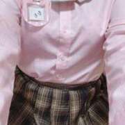 ヒメ日記 2025/09/21 06:05 投稿 もも 萌えコス