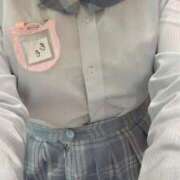 ヒメ日記 2025/09/22 13:55 投稿 もも 萌えコス