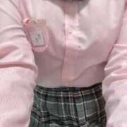 ヒメ日記 2025/09/23 05:55 投稿 もも 萌えコス