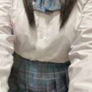 ヒメ日記 2025/09/30 13:05 投稿 もも 萌えコス