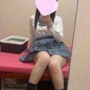 ヒメ日記 2025/10/01 00:05 投稿 もも 萌えコス