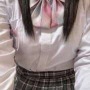 ヒメ日記 2025/10/04 14:01 投稿 もも 萌えコス