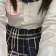 ヒメ日記 2025/10/09 13:15 投稿 もも 萌えコス