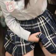 ヒメ日記 2025/10/09 20:01 投稿 もも 萌えコス