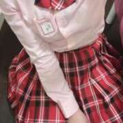 ヒメ日記 2025/10/10 07:55 投稿 もも 萌えコス