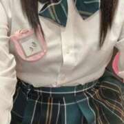 ヒメ日記 2025/10/13 06:00 投稿 もも 萌えコス