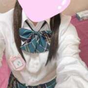 ヒメ日記 2025/10/14 23:46 投稿 もも 萌えコス