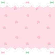 ヒメ日記 2025/11/29 02:55 投稿 もも 萌えコス