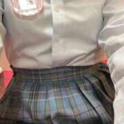 ヒメ日記 2025/11/29 14:05 投稿 もも 萌えコス