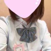 もも 💌 すっごくいっぱい💓 萌えコス