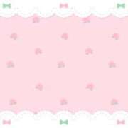 もも ごめんなさい… 萌えコス