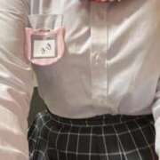 ヒメ日記 2025/12/22 14:13 投稿 もも 萌えコス