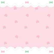 ヒメ日記 2025/12/22 14:32 投稿 もも 萌えコス