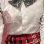 ヒメ日記 2025/12/23 15:55 投稿 もも 萌えコス