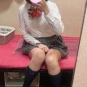 ヒメ日記 2025/12/23 16:47 投稿 もも 萌えコス