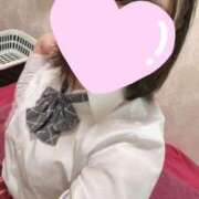 ヒメ日記 2025/12/24 15:55 投稿 もも 萌えコス