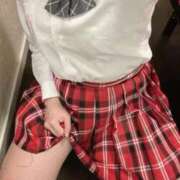 ヒメ日記 2025/12/24 17:07 投稿 もも 萌えコス