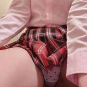 ヒメ日記 2025/12/26 08:07 投稿 もも 萌えコス