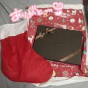 ヒメ日記 2025/12/26 12:21 投稿 もも 萌えコス