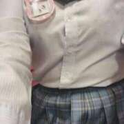 ヒメ日記 2026/01/25 14:05 投稿 もも 萌えコス