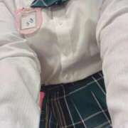 ヒメ日記 2026/01/27 13:55 投稿 もも 萌えコス