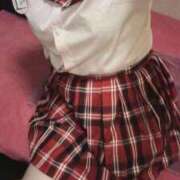 ヒメ日記 2026/01/28 14:12 投稿 もも 萌えコス