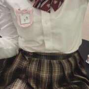 ヒメ日記 2026/01/31 14:05 投稿 もも 萌えコス