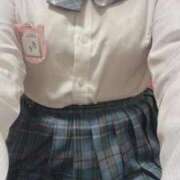 ヒメ日記 2026/02/04 13:54 投稿 もも 萌えコス