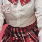 ヒメ日記 2026/02/06 14:02 投稿 もも 萌えコス