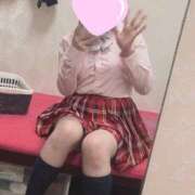 ヒメ日記 2026/02/22 00:20 投稿 もも 萌えコス