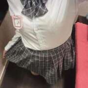 ヒメ日記 2026/02/22 14:20 投稿 もも 萌えコス