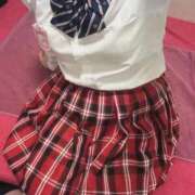 ヒメ日記 2026/02/25 14:15 投稿 もも 萌えコス